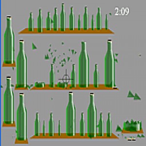 play Bottle Capper