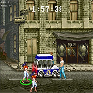 play Crazy Shuttle