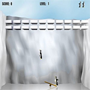 play Penguinoids