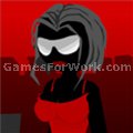 play Sift Heads World