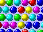 Bubble Shooter