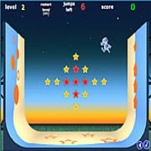 play Albert The Dog