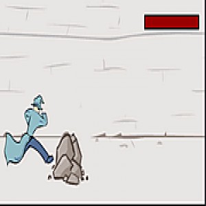 play Arcane Castle