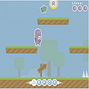 play Dobble