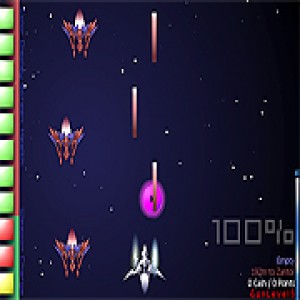 play Exofusion 2