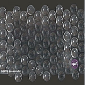 play Bubblepop