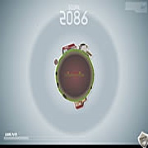play World Defense