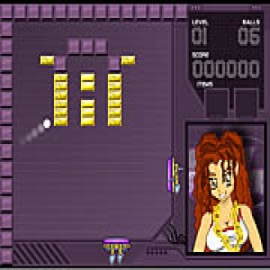 play Double Blaster