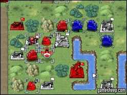 Battalion Nemesis