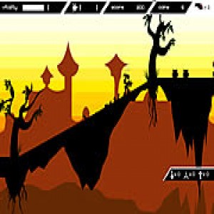 play Borsuk Quest