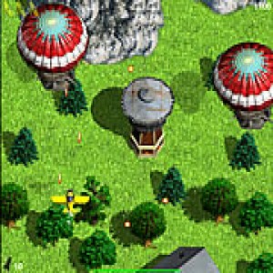 play Skylark