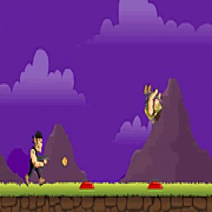 play Capt. Zambo
