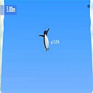 play Turbocharged Penguins