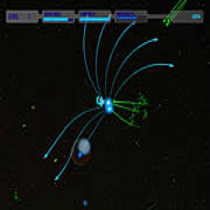 play Doom Runner