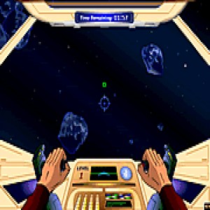 play Reysteroids