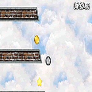 play Wone 2