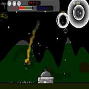 play Heli Invasion