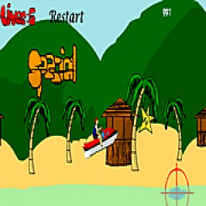 play Ace Racer
