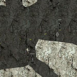 play Thermostorm