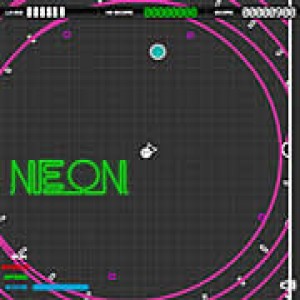 play Neon 2