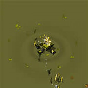 play Turret Defence