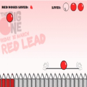 play Red Lead