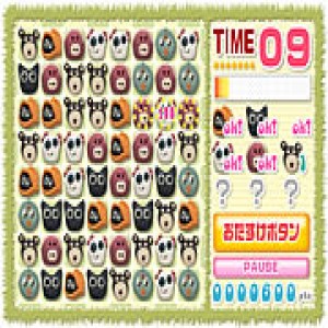 play Fun Fun Animals