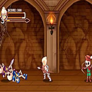 play Dragon Tower