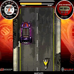 play The Runner Range