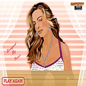 play Katherine Heigl Makeover