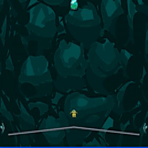 play Cable Miner
