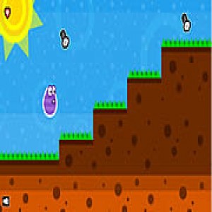 play Scattered Bolts