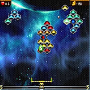 play Crush Maniacs