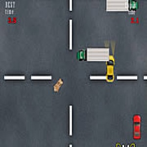 play Save The Pup