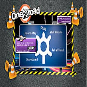 play One For The Road
