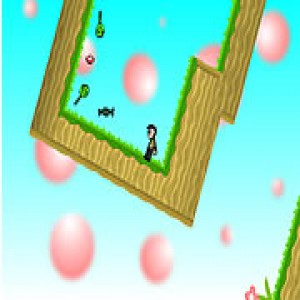 play Mindscape