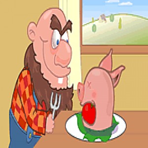 play Hang Stan