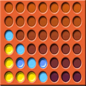 play Connect4