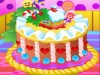 play Dream Cake