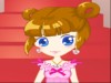 play Cute Star