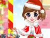 play My Candy Christmas