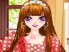 play Great Beauty Fashion