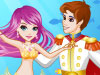 play Little Mermaid Sweet Love