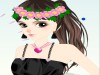 play Stylish School Girl