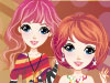 play Being Fashion Designer