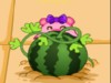 play Happy Watermelon Farm