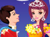 play Romantic Royal Proposal