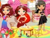play Gorgeous Princess Room