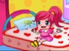 play Lovely Girl Bedroom