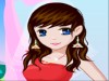 play Gorgeous Bride Dress Up